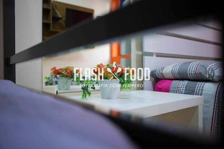 Porto Alegre Hostel Boutique 外观 照片