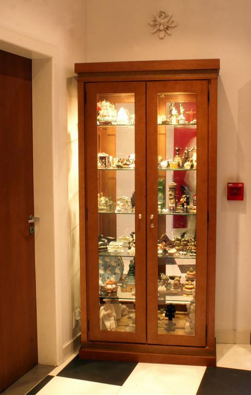 Porto Alegre Hostel Boutique 外观 照片